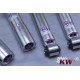 352100AK Zawieszenie gwintowane KW V3 AUDI A3 Limousine (8VS, 8VM) 05/2013-