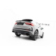 Spojler CAP Tylnej Klapy - Audi RSQ3 Sportback F3 / Q3 S-line Sportback F3
