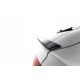 Spojler CAP Tylnej Klapy - Audi RSQ3 Sportback F3 / Q3 S-line Sportback F3