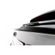 Spojler CAP Tylnej Klapy - Audi RSQ3 Sportback F3 / Q3 S-line Sportback F3