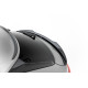 Spojler CAP Tylnej Klapy - Audi RSQ3 Sportback F3 / Q3 S-line Sportback F3