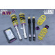 1028000Y Zawieszenie gwintowane KW V1 SKODA OCTAVIA III (5E3, NL3, NR3) 11/2012-