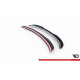 Spojler CAP Lotka Tylnej Klapy V.2 - Skoda Superb Mk3 / Mk3 FL Liftback