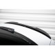 Spojler CAP Lotka Tylnej Klapy V.2 - Skoda Superb Mk3 / Mk3 FL Liftback