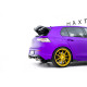 Splittery Boczne Tylnego Zderzaka V.7 - VW Golf R Mk8 Facelift