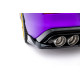 Dyfuzor Zderzaka Tył v.1 - VW Golf Mk8 R / Mk8 R Facelift