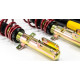 Zawieszenie Gwintowane MTS Technik - BLACK GOLD EDITION