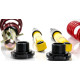 Zawieszenie Gwintowane MTS Technik - BLACK GOLD EDITION