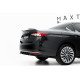 Splittery Boczne Tylnego Zderzaka - Skoda Superb Mk4
