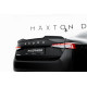 Zestaw splitterów Maxton Design v.2 - Skoda Superb Sedan Mk4