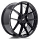JR Wheels JR30 20x8,5 ET35 5x120 Gloss Black