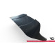 Spoiler CAP Lotka Tył - BMW 1 M-Pack F70