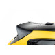 Spoiler CAP Lotka Tył - BMW 1 M-Pack F70