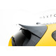 Spoiler CAP Lotka Tył - BMW 1 M-Pack F70