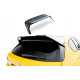 Spoiler Lotka - BMW 1 F40 / F70