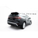 Nakładka Spoiler CAP Tylnej Klapy v.2 - Skoda Kodiaq Mk1 RS / Sportline
