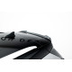 Nakładka Spoiler CAP Tylnej Klapy v.2 - Skoda Kodiaq Mk1 RS / Sportline