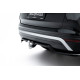 Zestaw splitterów Maxton Design - Skoda Kodiaq Mk2