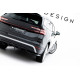 Zestaw splitterów Maxton Design - Skoda Kodiaq Mk2