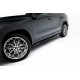 Zestaw splitterów Maxton Design - Skoda Kodiaq Mk2