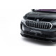 Zestaw splitterów Maxton Design - Skoda Kodiaq Mk2