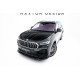Zestaw splitterów Maxton Design - Skoda Kodiaq Mk2