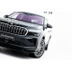 Zestaw splitterów Maxton Design - Skoda Kodiaq Mk2