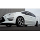 Dokładki progów - Ford S-Max