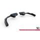 Dyfuzor Tylnego Zderzaka Mini Countryman JCW U25