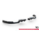 Dyfuzor Tylnego Zderzaka Mini Countryman JCW U25