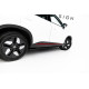 Progi - Omoda 5 Mk1