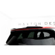 Zestaw splitterów Maxton Design Mini Countryman JCW U25