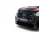 Zestaw splitterów Maxton Design Mini Countryman JCW U25