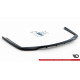 Splitter Tylny z Dyfuzorem - BMW 7 M-Pack G11