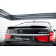 Zestaw splitterów Maxton Design - Audi RS3 8Y Sportback