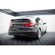 Zestaw splitterów Maxton Design - Audi RS3 8Y Sportback