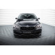 Zestaw splitterów Maxton Design - Audi RS3 8Y Sportback