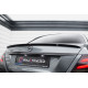 Zestaw splitterów Maxton Design - Mercedes-Benz E Sedan W213 AMG-Line 