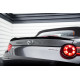 Zestaw splitterów Maxton Design - Mazda MX-5 ND (Mk4)