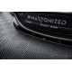 Zestaw splitterów Maxton Design - Mazda MX-5 ND (Mk4)