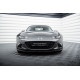 Zestaw splitterów Maxton Design - Mazda MX-5 ND (Mk4)