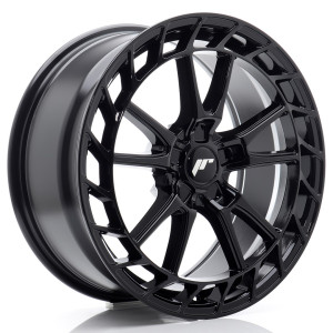 JR Wheels JR45 19x8,5 ET43 5x108 Gloss Black