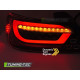 Honda S2000 - Smoked LED Diodowe Dynamiczne LDHO14