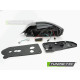 Honda S2000 - Smoked LED Diodowe Dynamiczne LDHO14