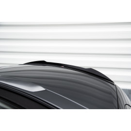 Nakładka Spojlera Tylnej Klapy ABS - Mazda MX-5 IV (ND) 2014 -