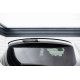 Nakładka Spojler CAP Tylnej Klapy - Ford S-Max Mk1 Facelift