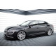 Dokładki Progów - Renault Talisman