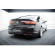 Dyfuzor Dokładka tylnego zderzaka - Renault Talisman
