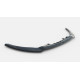 Przedni Splitter / dokładka ABS (V.2) - Mazda MX-5 IV (ND) 2014 -