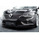 Przedni Splitter / dokładka - Renault Talisman